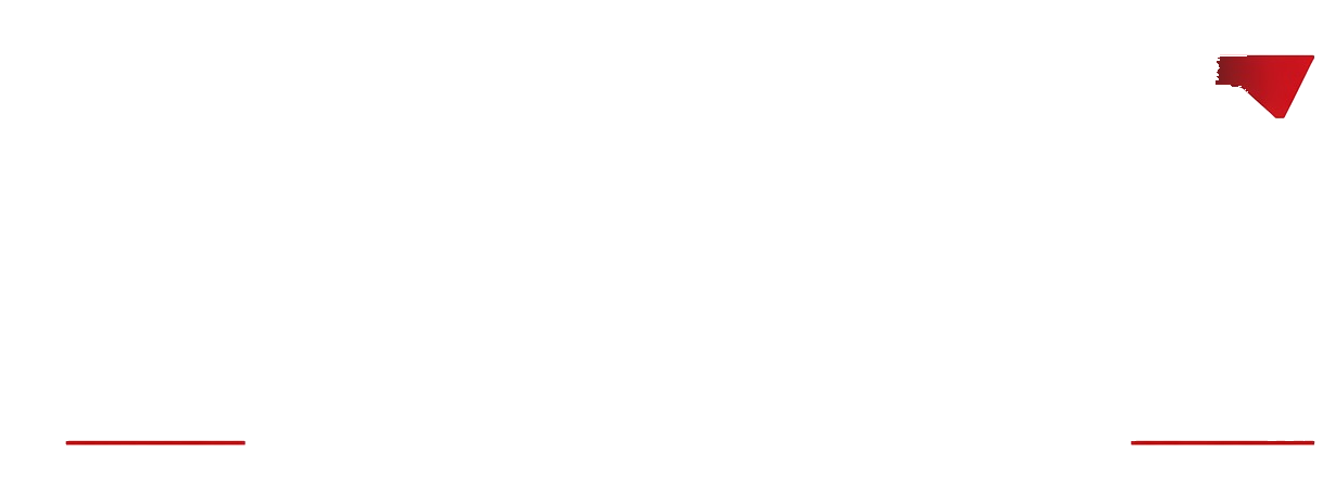 BNE Mühendislik Kesici Takımlar Logo