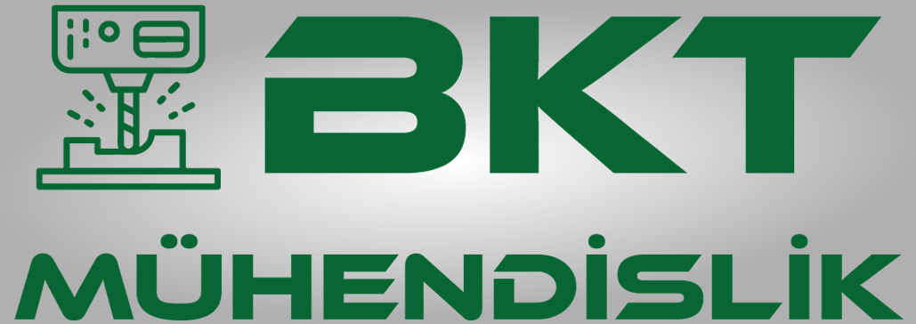 BKT Mühendislik