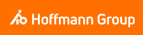 Hoffmann Group